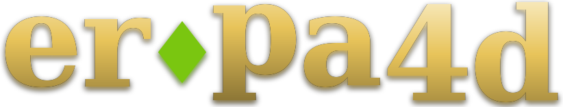eropa4d logo