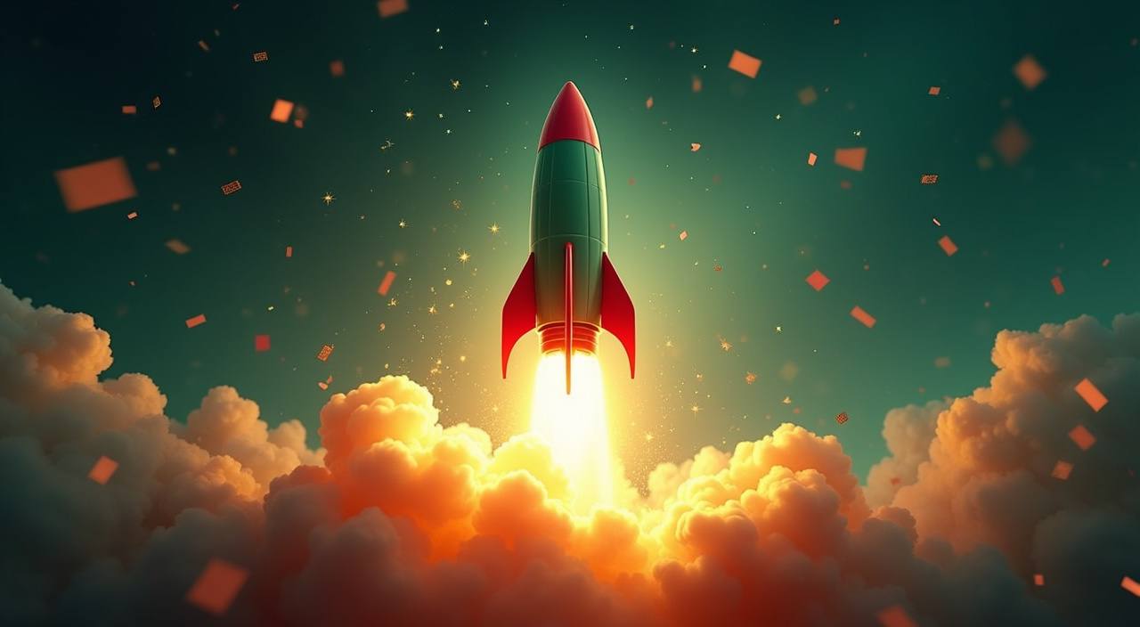 eropa4d Pelbagai Jenis Permainan di Satu Platform