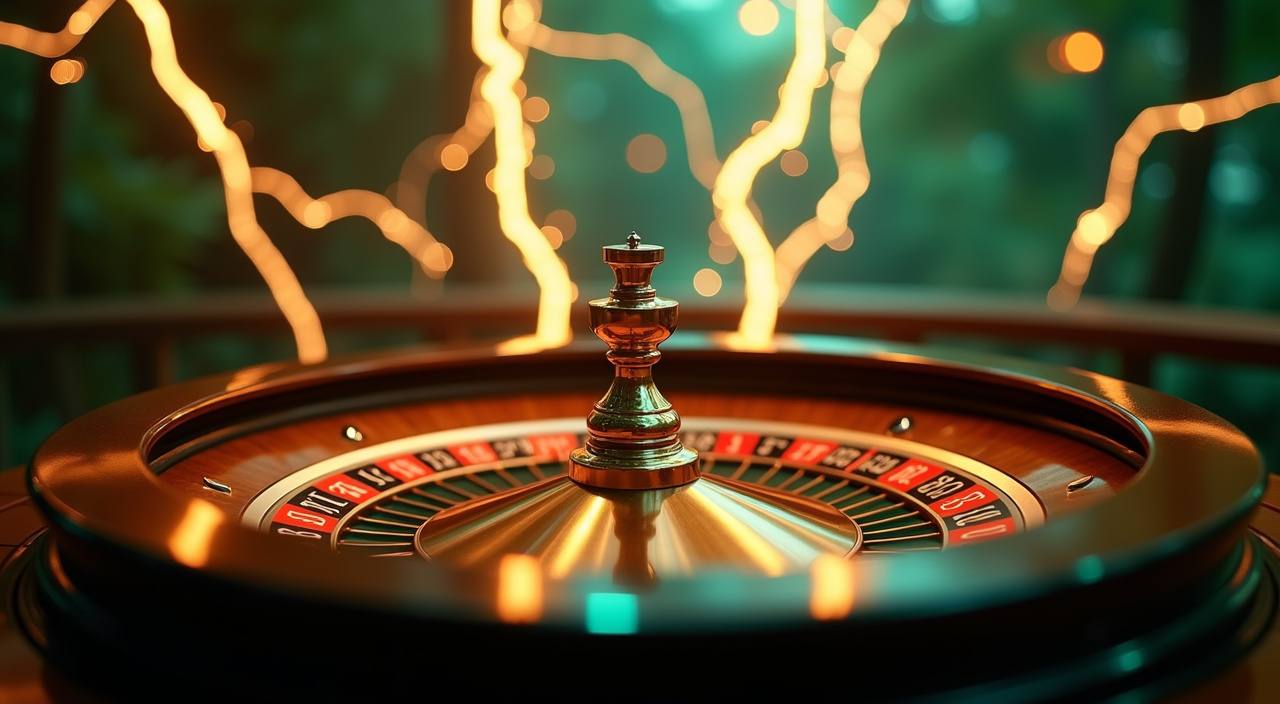 eropa4d Buka Akaun dan Masuk ke Lobi dalam Beberapa Minit